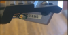 upload_2022-8-31_15-42-51.png upload_2022-8-31_15-42-51.png