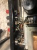 IMG_0629.JPEG