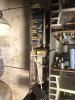 IMG_0632.JPEG
