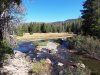 Postpile-Natl-Mnt1-10-3-19.jpg