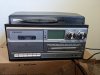 PXL_20220901_182746863.jpg