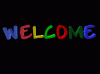 welcome.gif