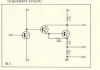 upload_2022-9-3_12-14-44.png