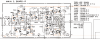 upload_2022-9-4_1-36-32.png