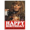 drink hbd.jpg