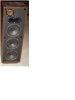 Mystery speakers.jpg