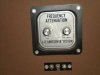 Mystery speakers2.jpg