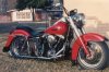 1978_FLH.jpg