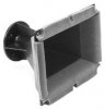 Horn damping.jpg