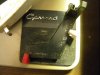 DSCN1088.jpg