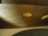 DSCN1080.jpg