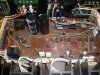 Kenwood9GX-Amp-Reg1.jpg