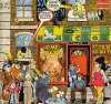 220px-Savoy_Brown_-_Street_Corner_Talking_(Front).jpg