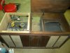 DSCN1142.jpg
