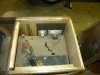 DSCN1143.jpg