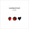 Everything_acoustic.jpg