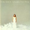 Tori-Amos_Under-the-Pink.jpg