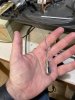 IMG_0504.JPG
