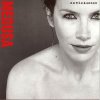 AnnieLennox_Medusa.jpg