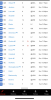 upload_2022-9-6_18-32-26.png