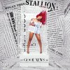 Megan Thee Stallion - Good News.jpg