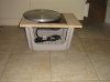 foot-stool_plinth.jpg