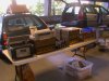 oldhifi_corrected.jpg