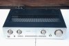 luxman1a.jpg