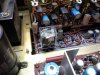 IMG_20220908_152004536.jpg