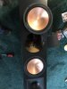 speaker 1.jpg