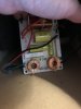 speaker 2.jpg
