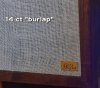 AR Burlap Detail 1a.jpg
