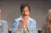Happy Birthday Glitter.gif