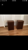 F2854798-6F0E-4D6C-9F3B-1C12829DB8DE.png