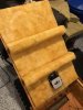 IMG_0494.jpeg