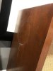 IMG_0503.jpeg