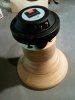 DIY-Tractrix-2446J.jpg