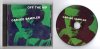 Garage Sampler 1.jpg