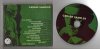 Garage Sampler 2.jpg