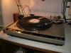Technics SL-1600 MK2.jpg