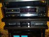 IMG-20120325-00231.jpg