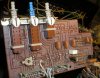 9gx-pcb2.jpg