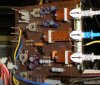 9gx-pcb1.jpg
