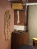 superchunk6.JPG