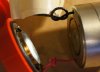 DSC04718.jpg
