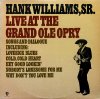 Hank_Williams_GrandOleOpry.jpg