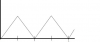 phpvV61cV-2824431498.png