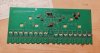 IMG20220917221101.jpg