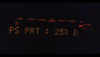 HTR-5640 Screenshot 2022-09-17 233335.png