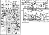 upload_2022-9-18_15-32-19.png upload_2022-9-18_15-32-19.png